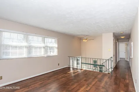 6324 Gateway Lane Knoxville TN 37920