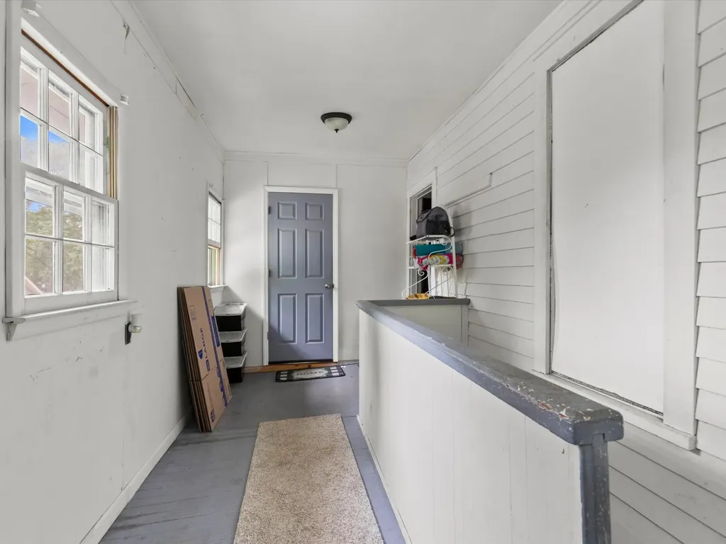405 Mulberry Avenue Fayetteville TN 37334