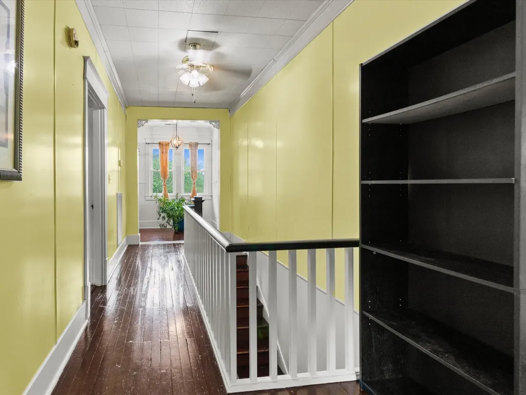 405 Mulberry Avenue Fayetteville TN 37334