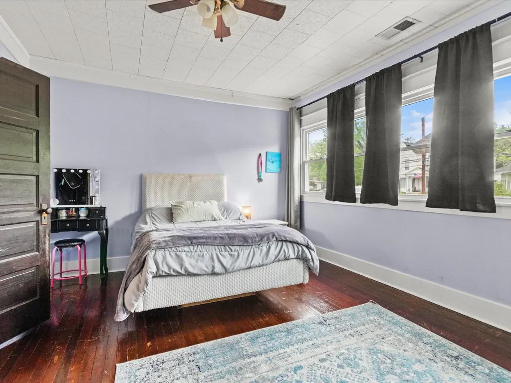 405 Mulberry Avenue Fayetteville TN 37334