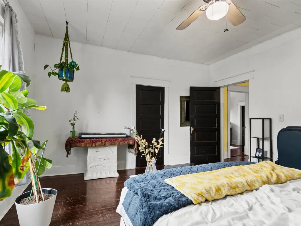 405 Mulberry Avenue Fayetteville TN 37334