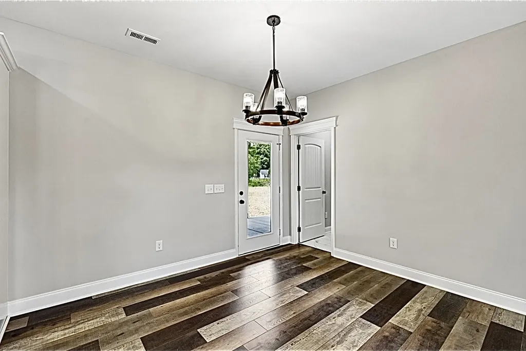 132 Whitaker Road Shelbyville TN 37160
