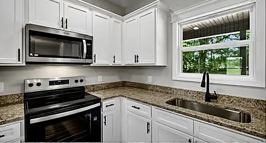 132 Whitaker Road Shelbyville TN 37160
