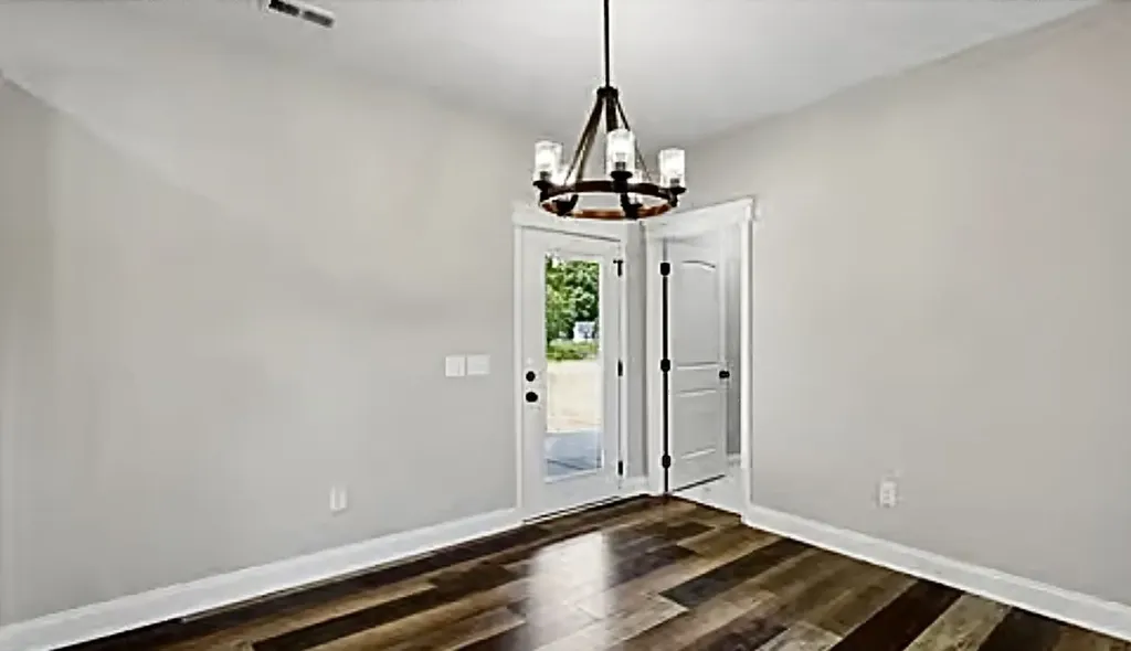 132 Whitaker Road Shelbyville TN 37160