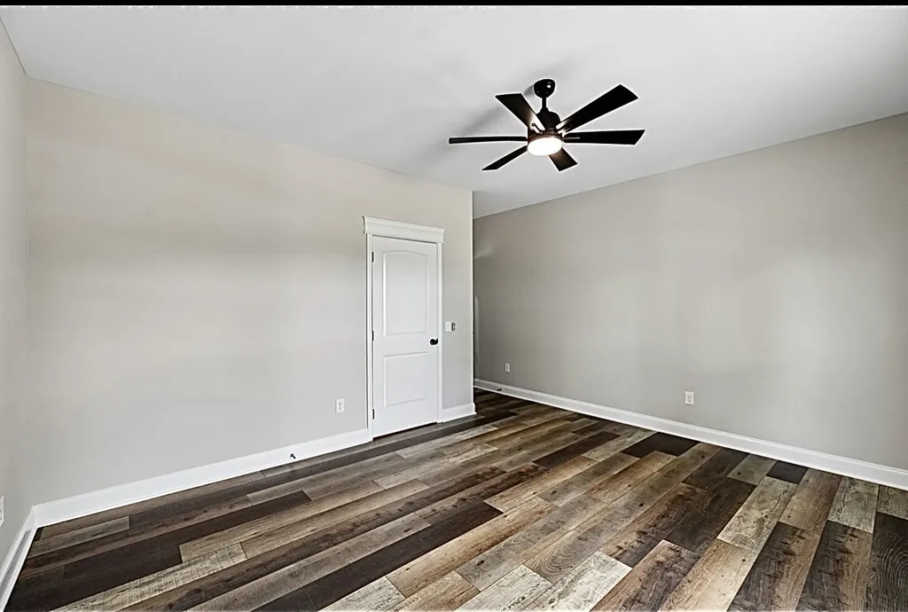 132 Whitaker Road Shelbyville TN 37160