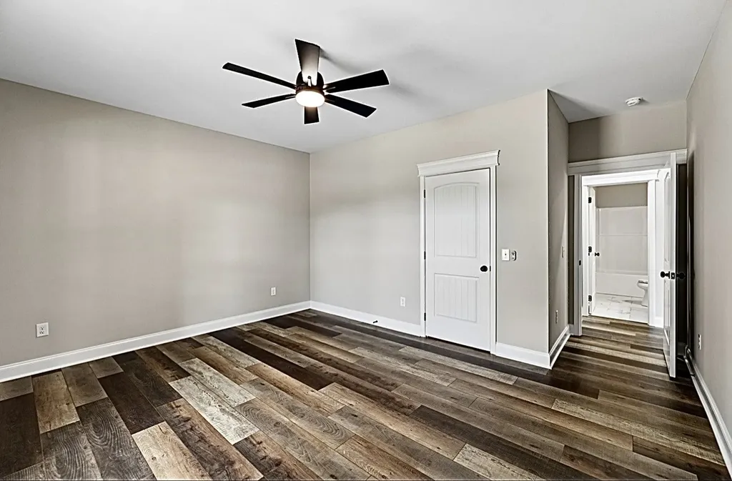 132 Whitaker Road Shelbyville TN 37160