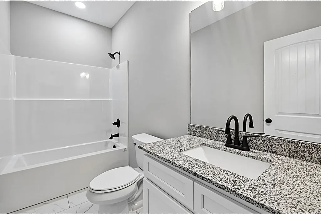 132 Whitaker Road Shelbyville TN 37160