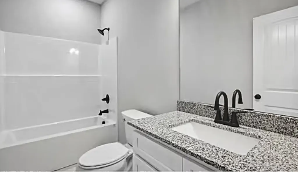 132 Whitaker Road Shelbyville TN 37160
