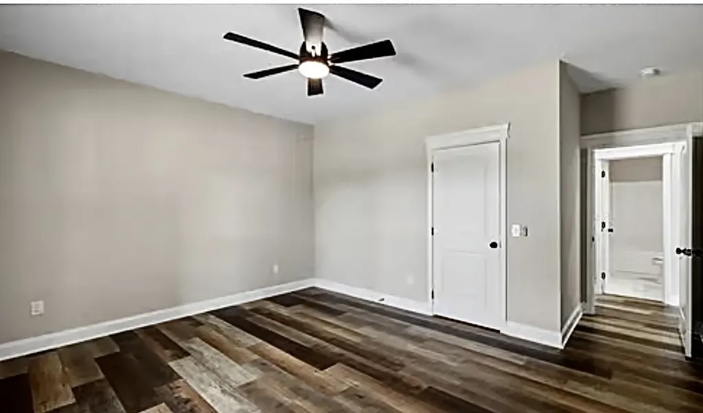 132 Whitaker Road Shelbyville TN 37160