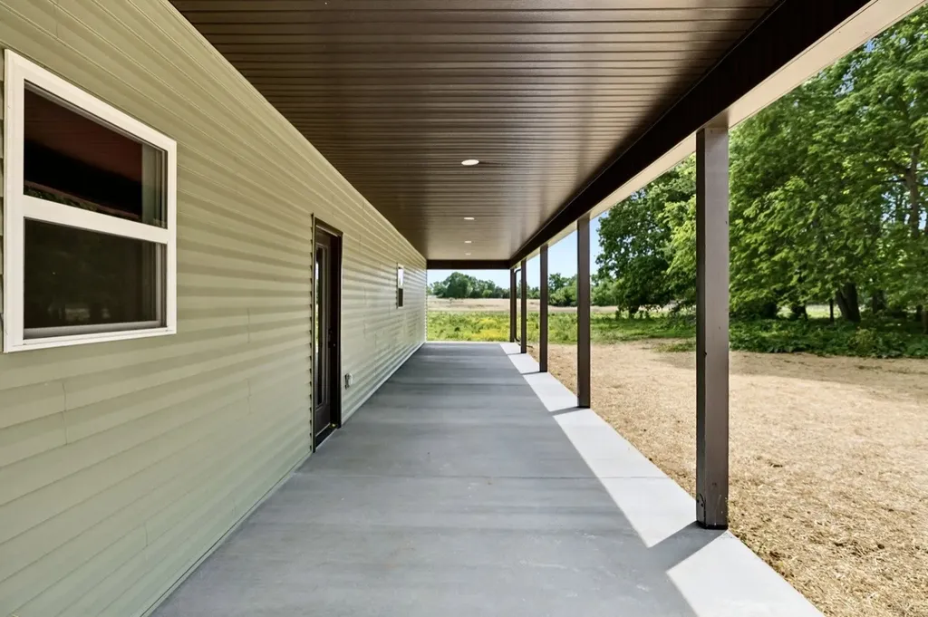 132 Whitaker Road Shelbyville TN 37160