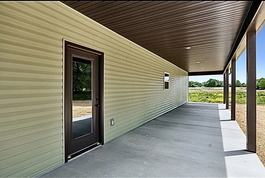 132 Whitaker Road Shelbyville TN 37160