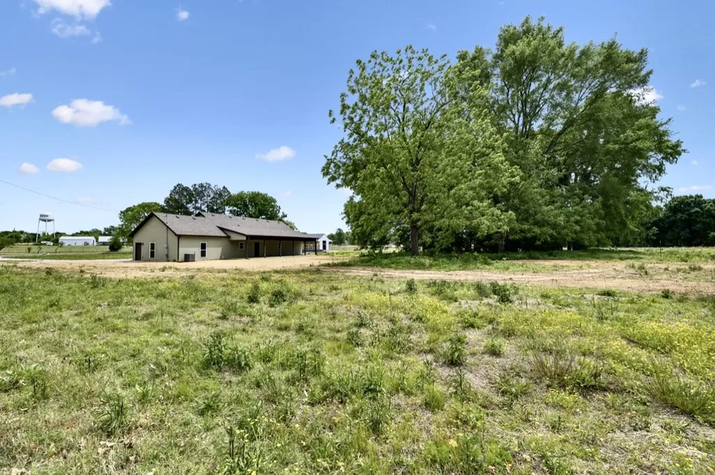 132 Whitaker Road Shelbyville TN 37160