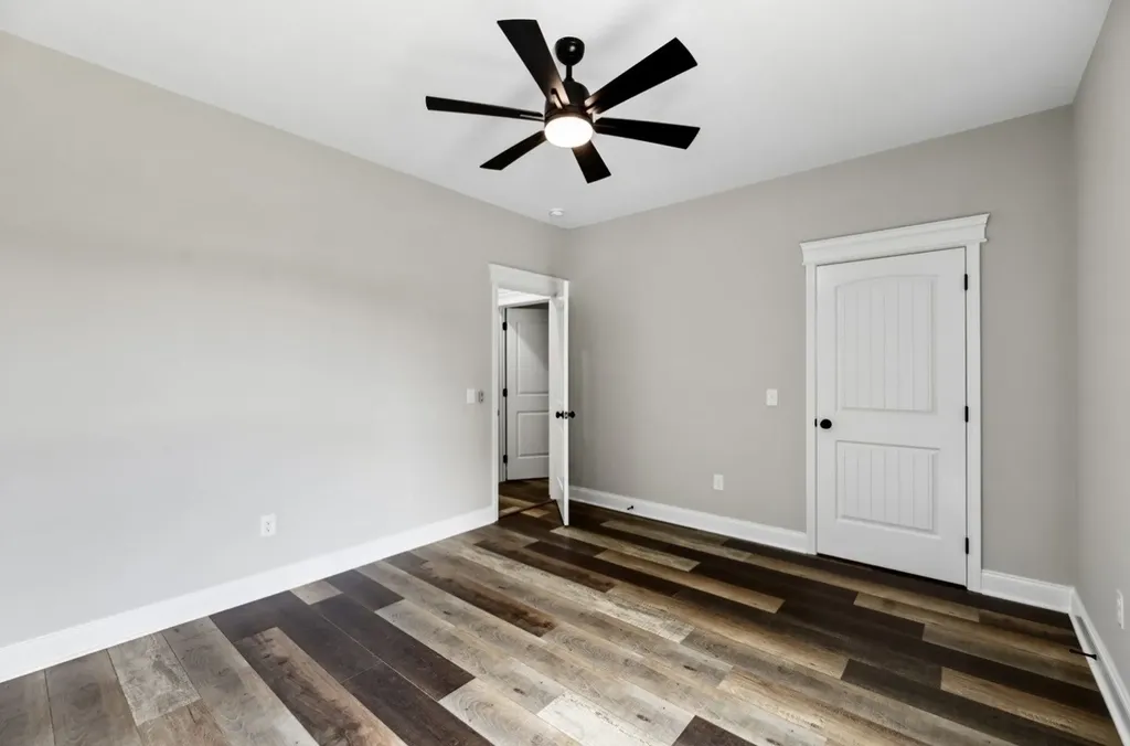 132 Whitaker Road Shelbyville TN 37160