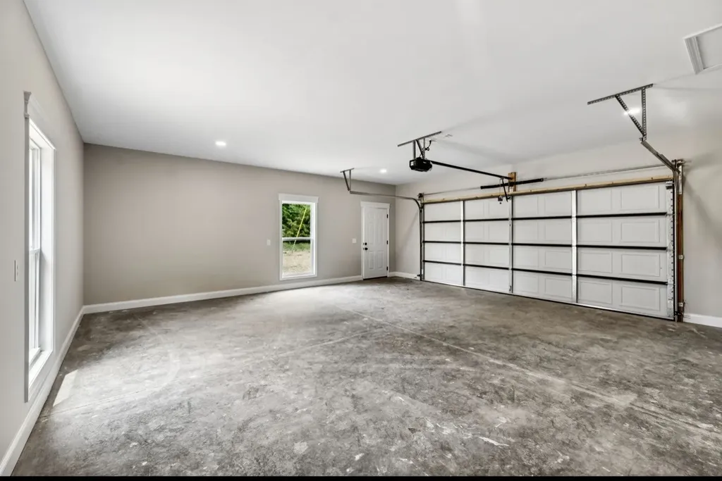 132 Whitaker Road Shelbyville TN 37160