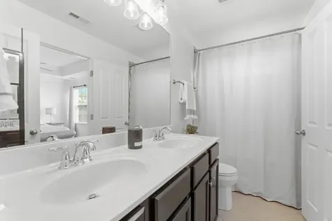 5114 Ander Drive Brentwood TN 37027