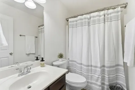 5114 Ander Drive Brentwood TN 37027