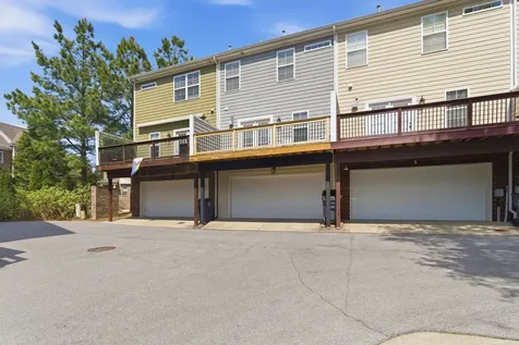 5114 Ander Drive Brentwood TN 37027
