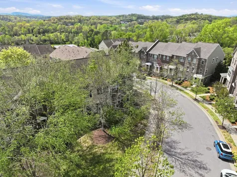 5114 Ander Drive Brentwood TN 37027