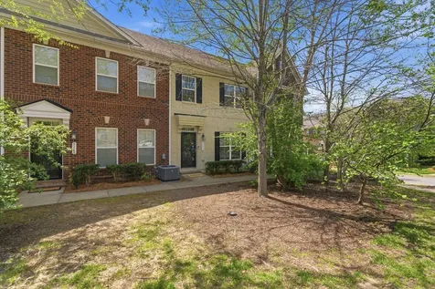 5114 Ander Drive Brentwood TN 37027