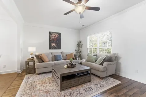 5114 Ander Drive Brentwood TN 37027