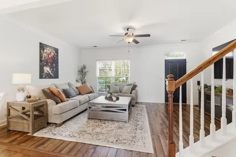 5114 Ander Drive Brentwood TN 37027
