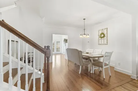 5114 Ander Drive Brentwood TN 37027