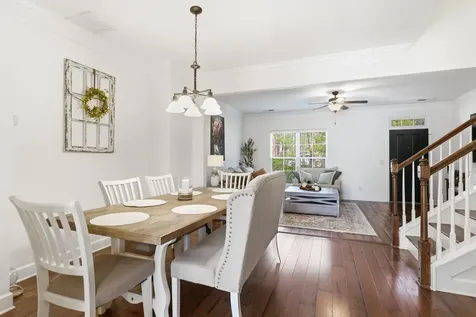 5114 Ander Drive Brentwood TN 37027