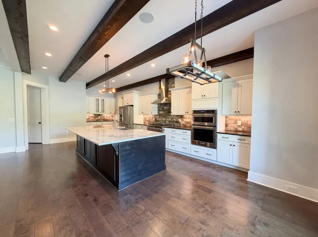 4450 Savage Pointe Drive Franklin TN 37064