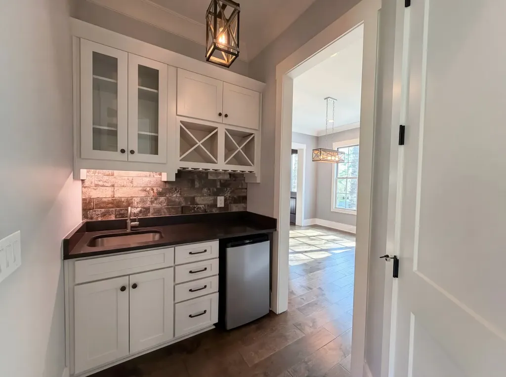 4450 Savage Pointe Drive Franklin TN 37064