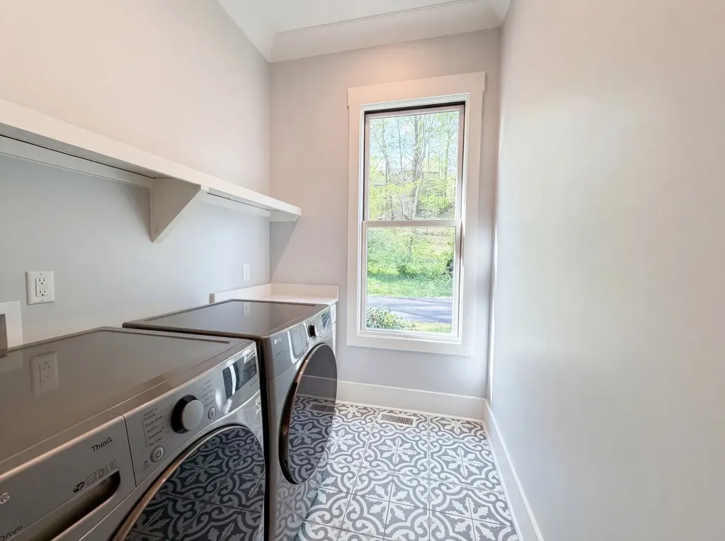 4450 Savage Pointe Drive Franklin TN 37064