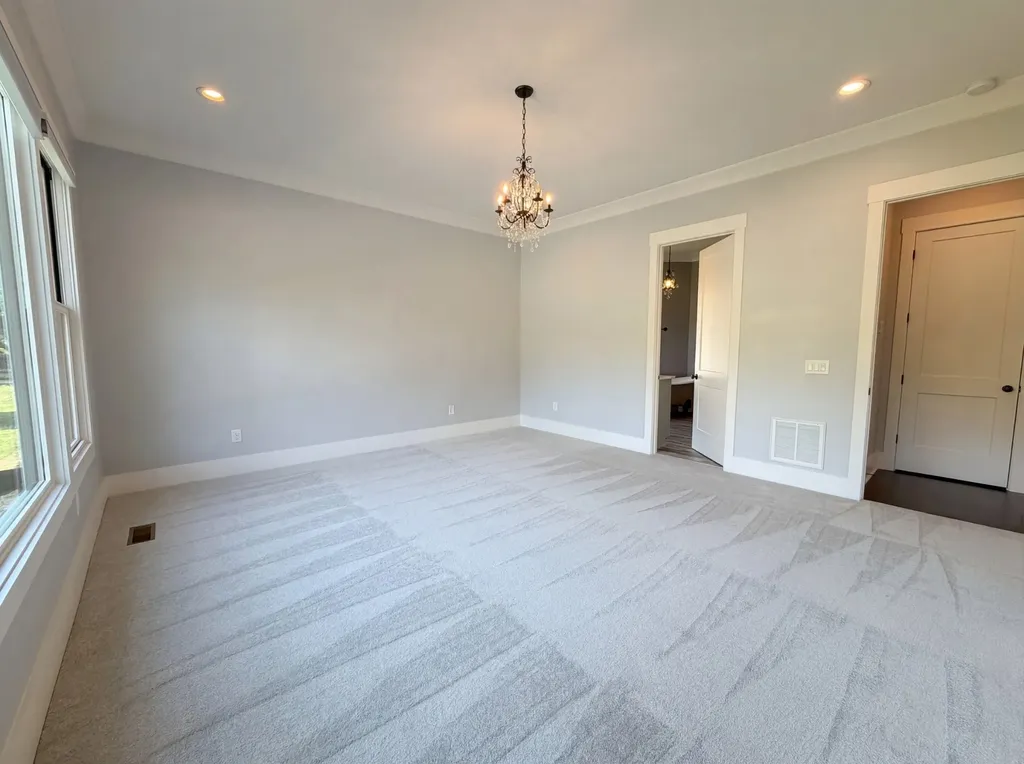 4450 Savage Pointe Drive Franklin TN 37064