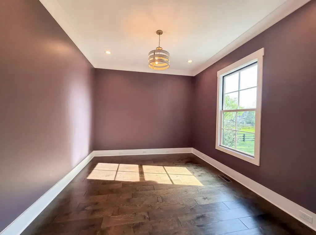4450 Savage Pointe Drive Franklin TN 37064
