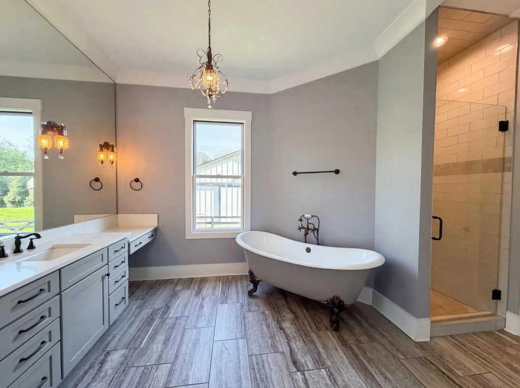 4450 Savage Pointe Drive Franklin TN 37064