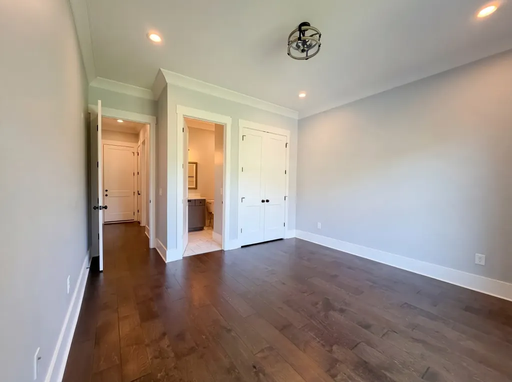 4450 Savage Pointe Drive Franklin TN 37064