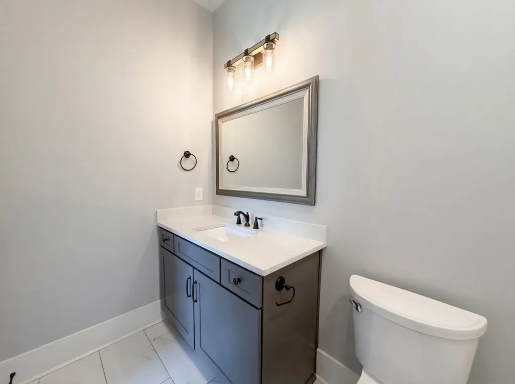 4450 Savage Pointe Drive Franklin TN 37064