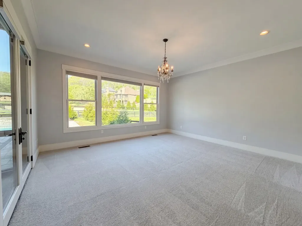 4450 Savage Pointe Drive Franklin TN 37064