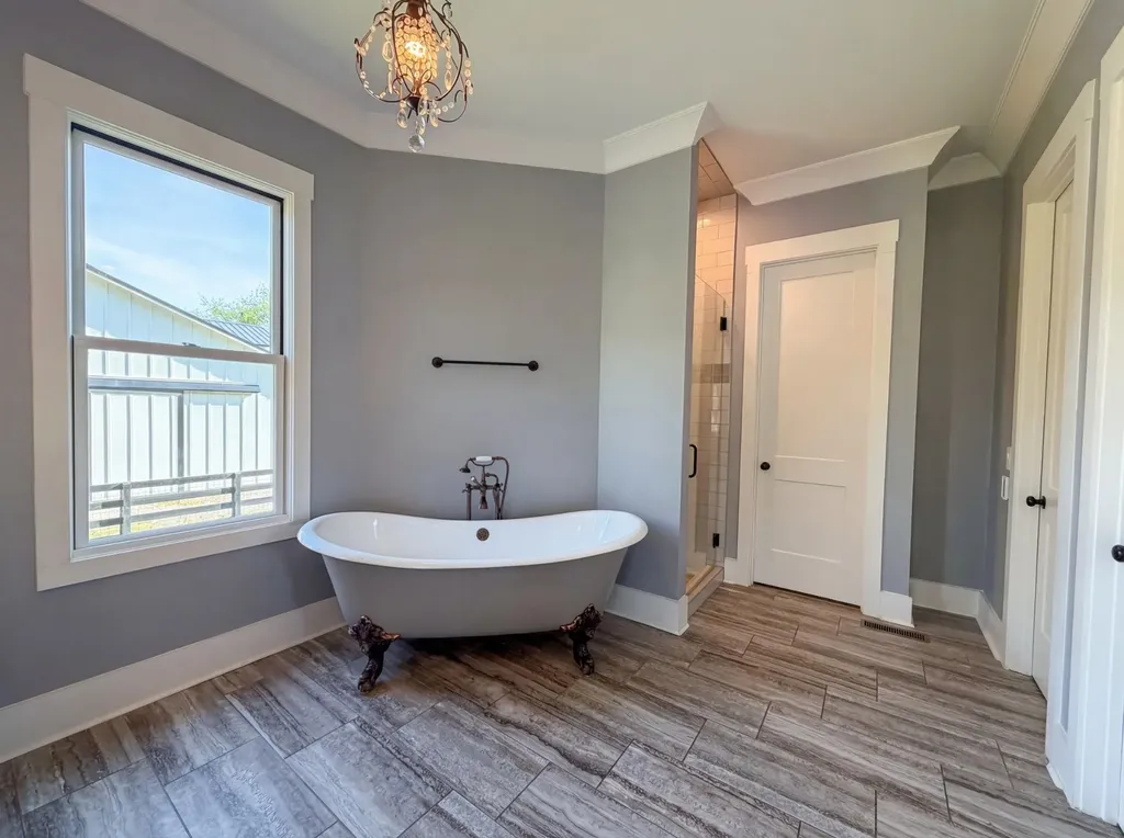 4450 Savage Pointe Drive Franklin TN 37064
