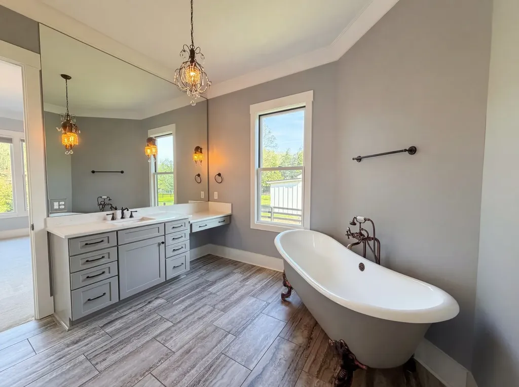 4450 Savage Pointe Drive Franklin TN 37064