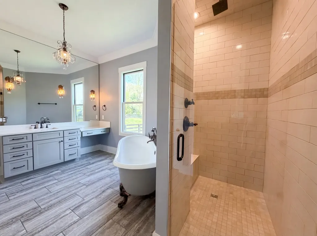4450 Savage Pointe Drive Franklin TN 37064