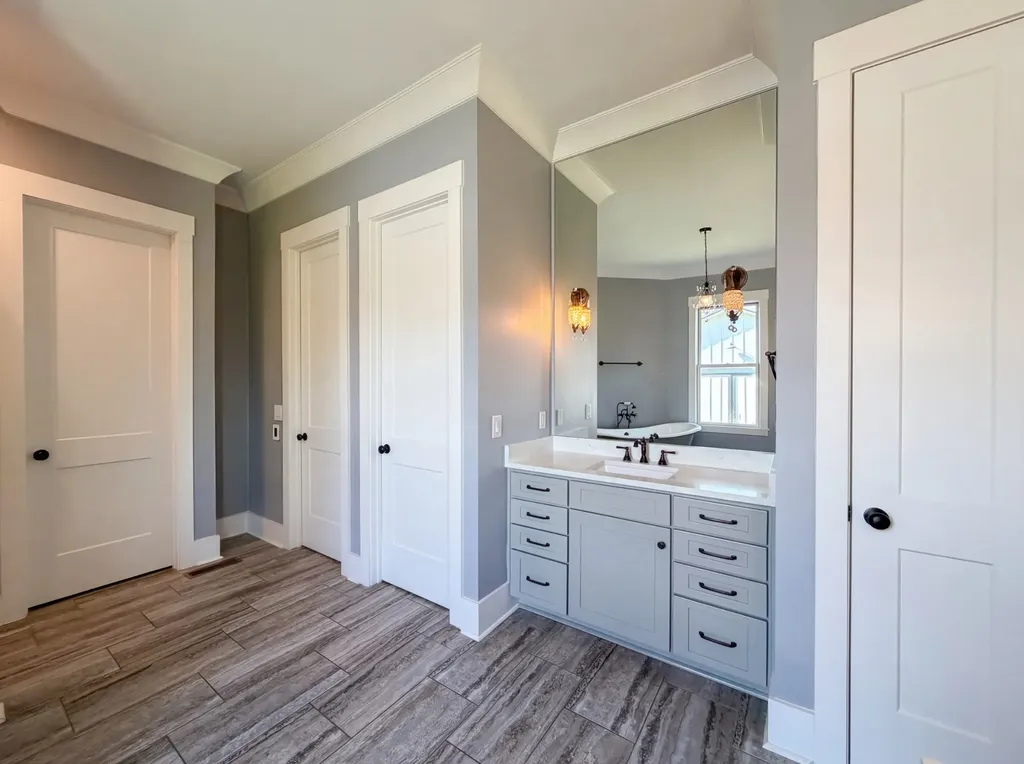 4450 Savage Pointe Drive Franklin TN 37064