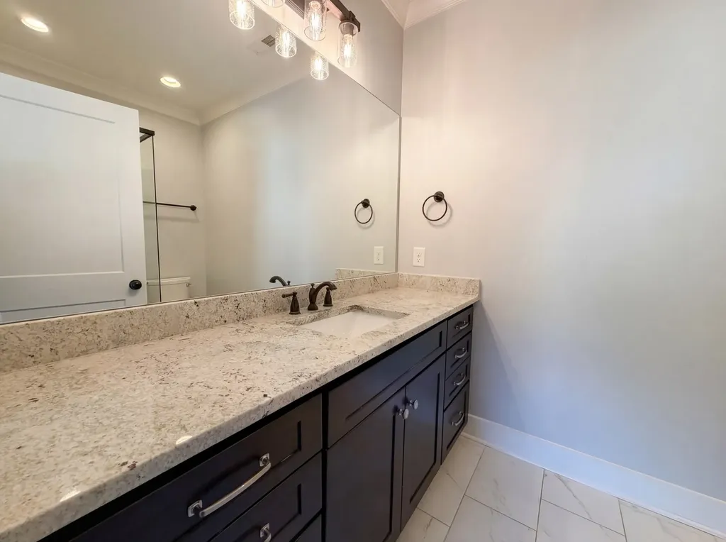 4450 Savage Pointe Drive Franklin TN 37064