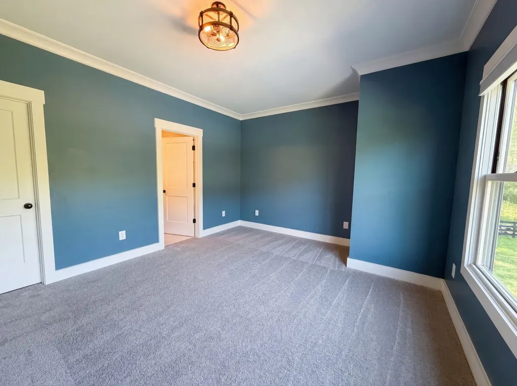 4450 Savage Pointe Drive Franklin TN 37064