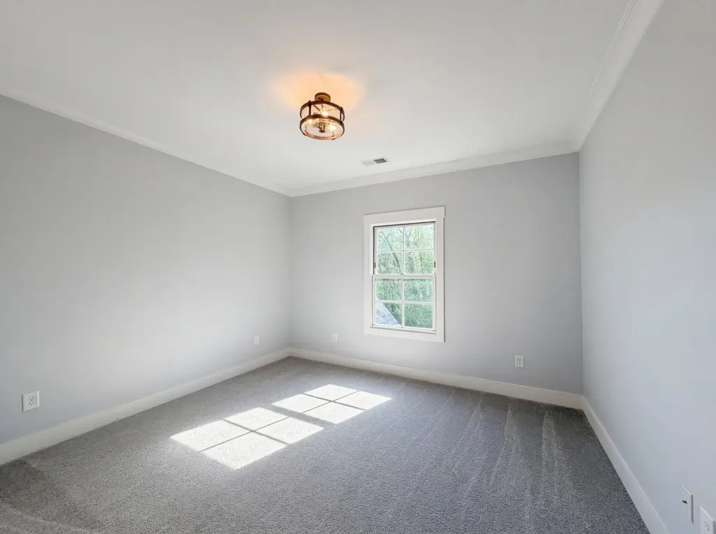 4450 Savage Pointe Drive Franklin TN 37064
