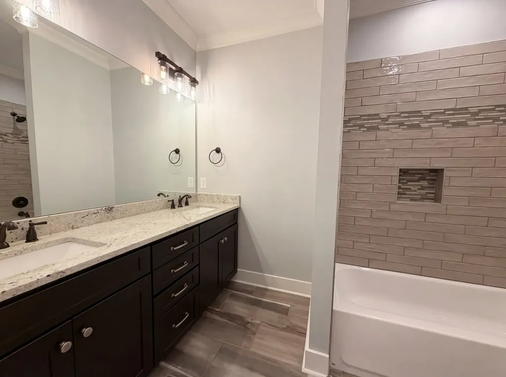 4450 Savage Pointe Drive Franklin TN 37064