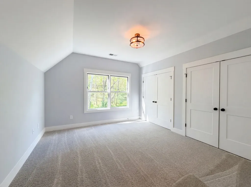 4450 Savage Pointe Drive Franklin TN 37064