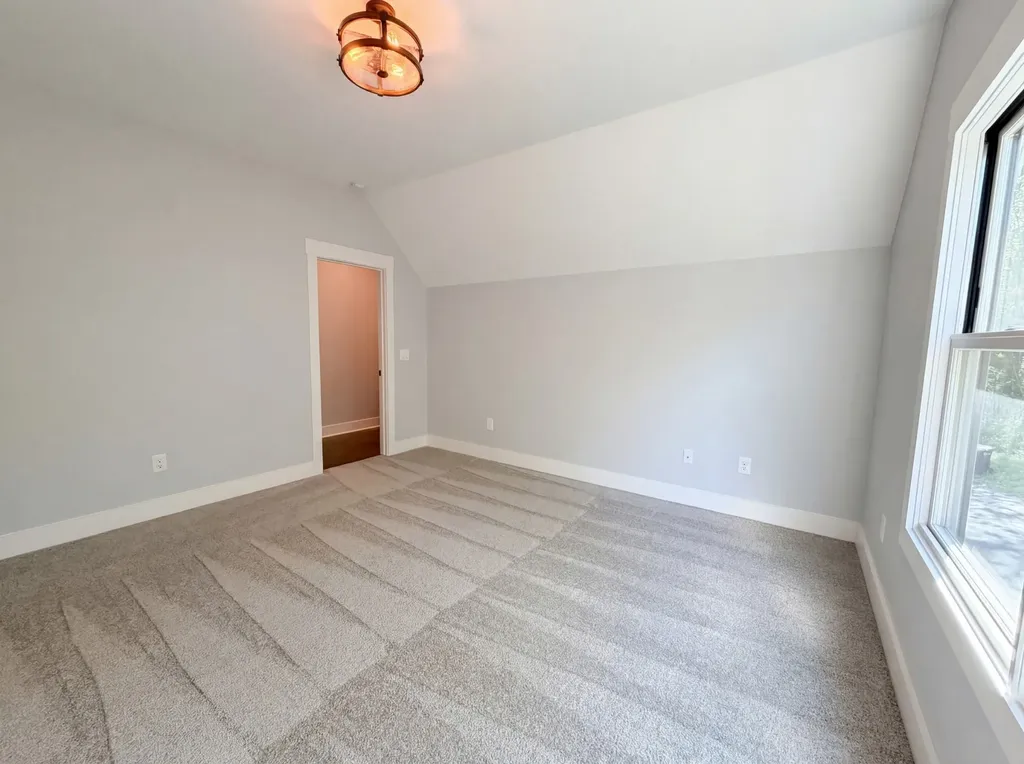 4450 Savage Pointe Drive Franklin TN 37064