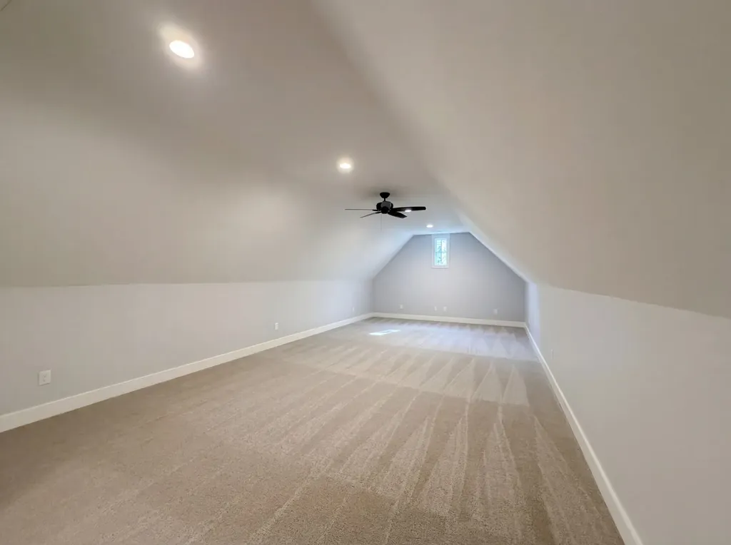 4450 Savage Pointe Drive Franklin TN 37064
