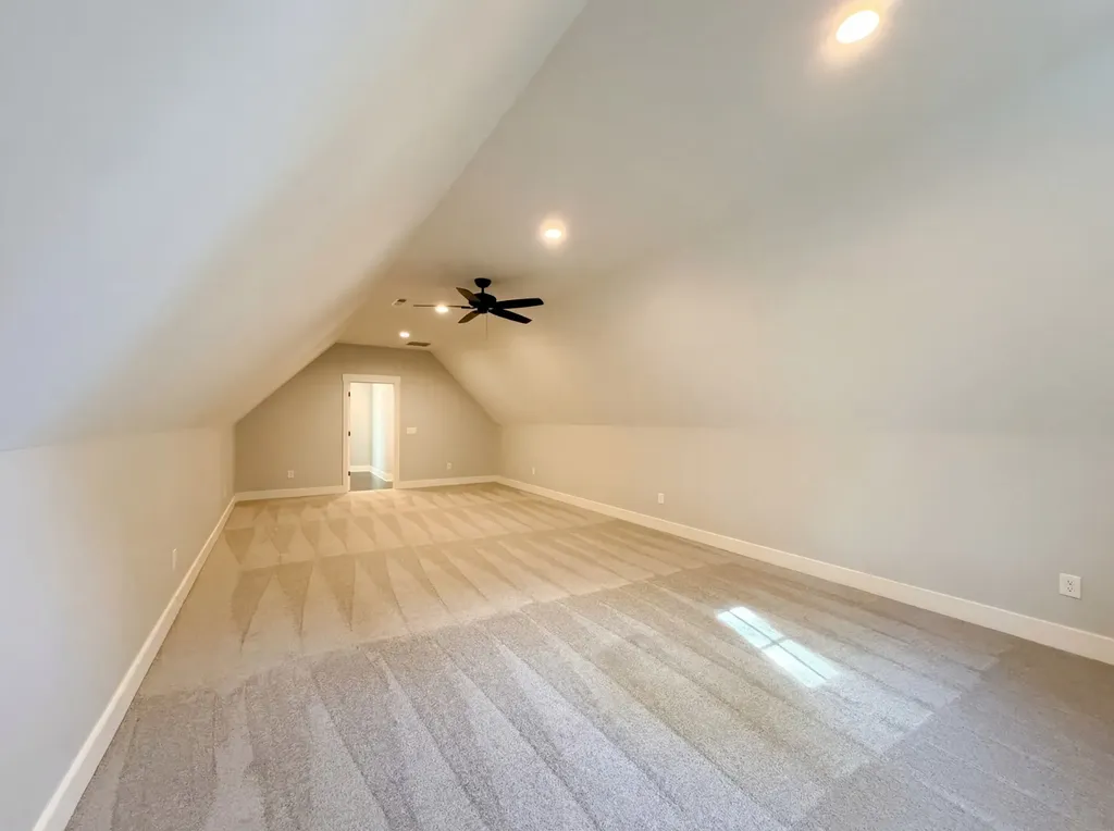 4450 Savage Pointe Drive Franklin TN 37064