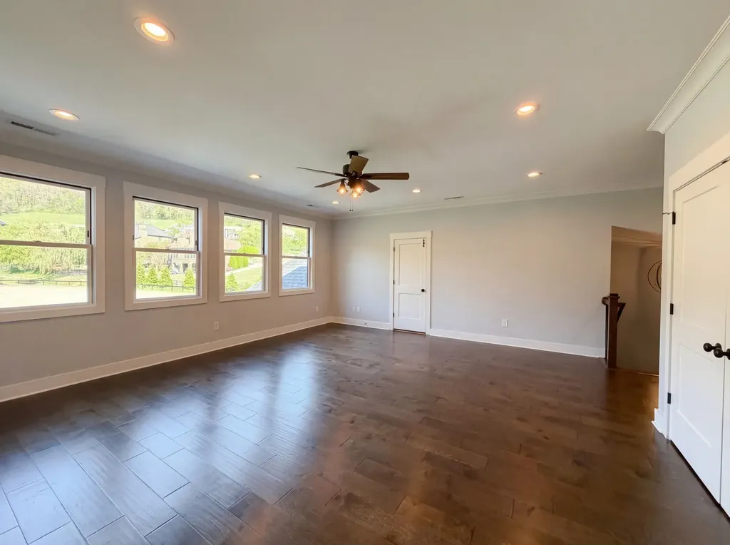 4450 Savage Pointe Drive Franklin TN 37064