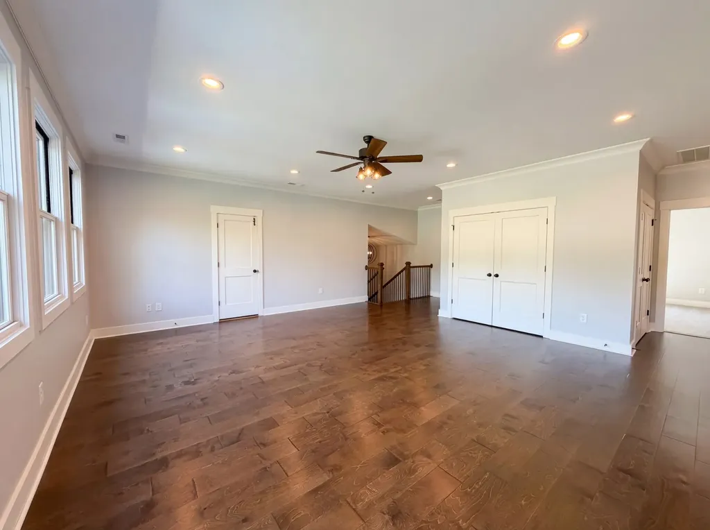 4450 Savage Pointe Drive Franklin TN 37064